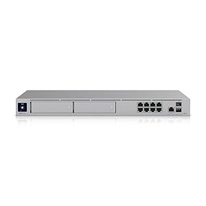 ubiquiti-networks-router-unifi-dream-machine-pro-max-udm-pro-max