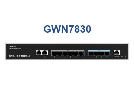 grandstream-gwn7830-enterprise-layer-3-managed-aggregation-switch-6-x-sfp-4-x-sfp-2-x-gige
