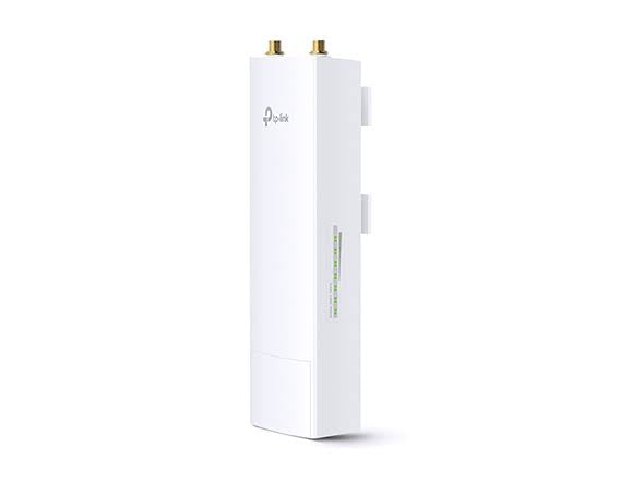 TP-Link 300 Mbit Wireless Access Point Router, WBS210