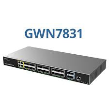 grandstream-gwn7831-enterprise-layer-3-managed-aggregation-switch-20-x-sfp-4-x-sfp-gige-combo-4-x-sfp-redundant-psu