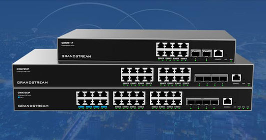 grandstream-gwn7811p-enterprise-layer-3-managed-poe-network-switch-8-x-gige-2-x-sfp