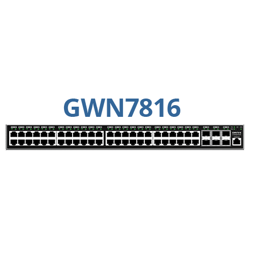 grandstream-gwn7816-enterprise-layer-3-managed-poe-network-switch-48-x-gige-6-x-sfp-rps-supported