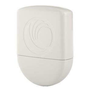 Cambium Networks C000000L065A - Gigabit Surge Suppressor 30V
