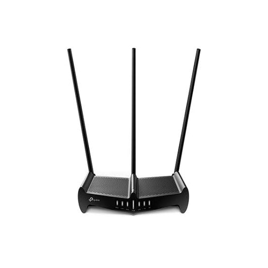 TP-Link Archer C58HP AC1350 High Power Wireless Dual Band Router ...