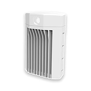 60 GHz cnWave V5000