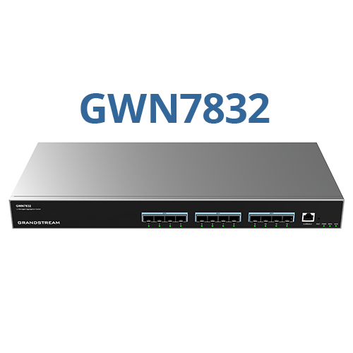 grandstream-gwn7832-enterprise-layer-3-managed-aggregation-switch-12-x-sfp-redundant-psu