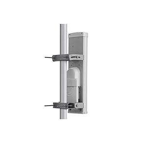 Cambium Networkse PMP 2000 Sector Antenna 5GHz 90/120 Degree with Mounting Kit