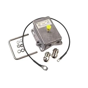 Cambium NetworksLPU End Kit PTP 600 (2 kits required per Link)