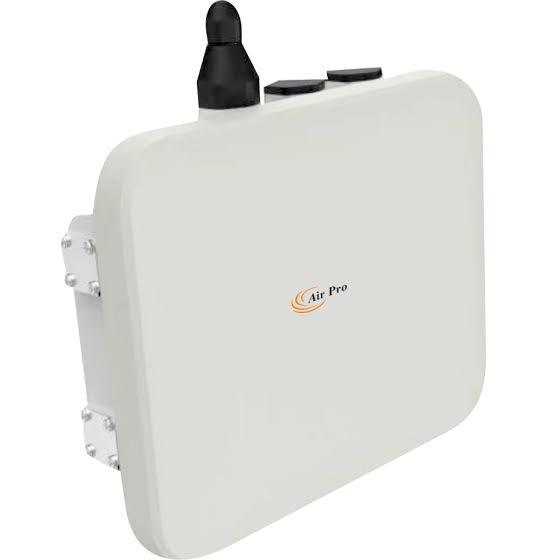 AirPro AP690EX (ODU) | High-Performance Outdoor Wireless Access Point