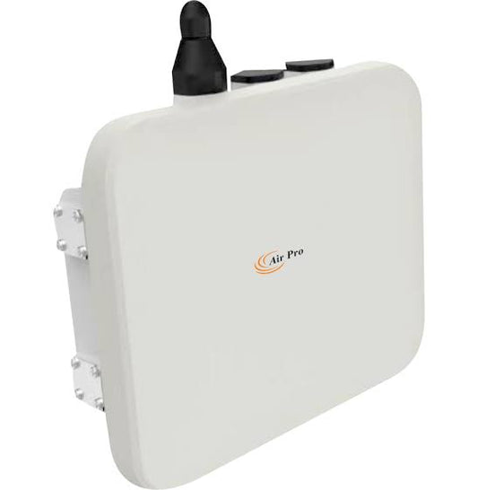 AirPro AP690EX (ODU) | High-Performance Outdoor Wireless Access Point
