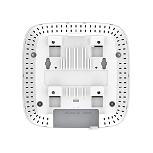 Cambium Networks Cambium Networks XV2-21X Wi-Fi 6 Indoor Access Point