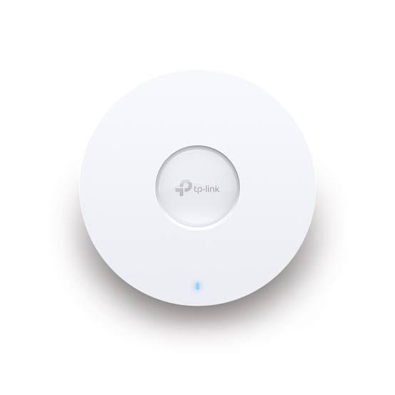 TP-Link EAP653 | AX3000 Ceiling Mount WiFi 6 Access Point