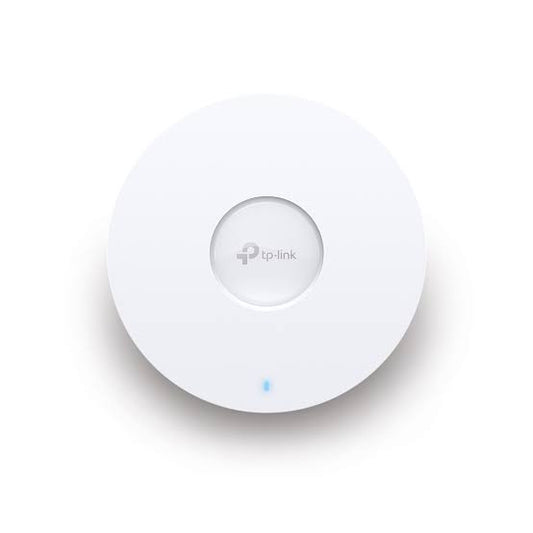 TP-Link EAP653 | AX3000 Ceiling Mount WiFi 6 Access Point