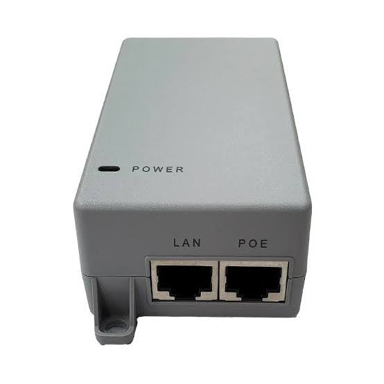 gigabit-poe-injector-24-v