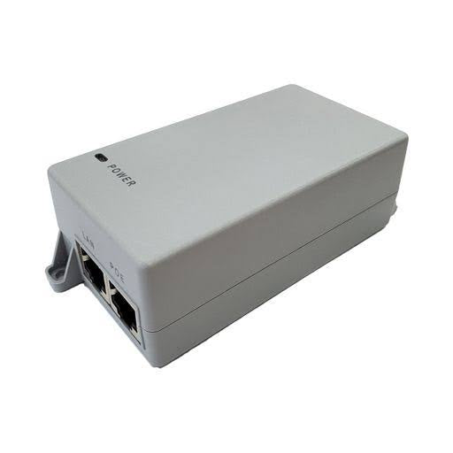 gigabit-poe-injector-24-v