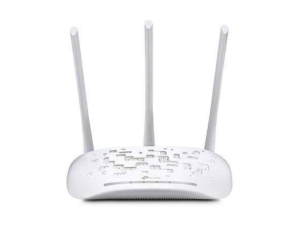 TP-Link TL-WA901N 450Mbps Wireless N Access Point