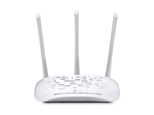 TP-Link TL-WA901N 450Mbps Wireless N Access Point