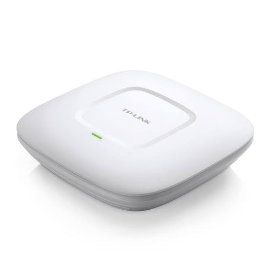 TP-Link N300 Wireless & Ceiling Mount Access Point, EAP120