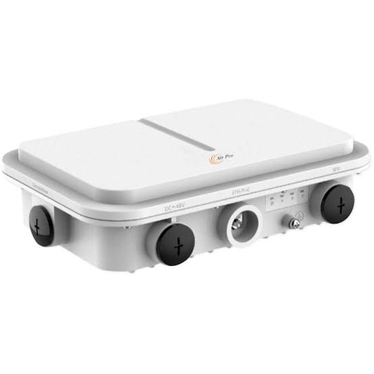 Airpro AIR-AP990ODU | Outdoor Wi-Fi 6 Access Point with Gigabit Ethernet Port