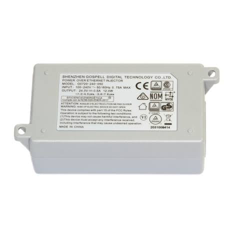 gigabit-poe-injector-24-v