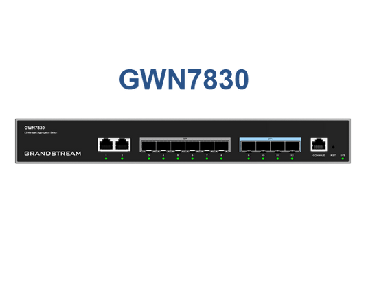 grandstream-gwn7830-enterprise-layer-3-managed-aggregation-switch-6-x-sfp-4-x-sfp-2-x-gige