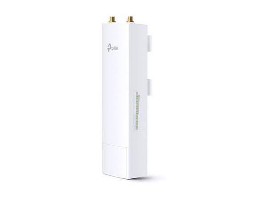 TP-Link 300 Mbit Wireless Access Point Router, WBS210