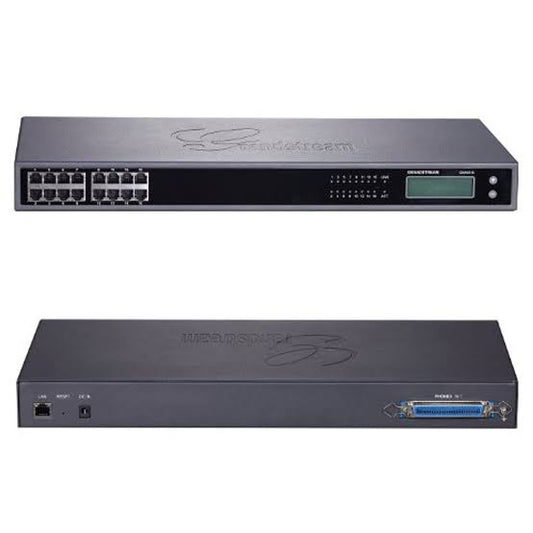 grandstream-gxw4216-16-fxs-1-gige
