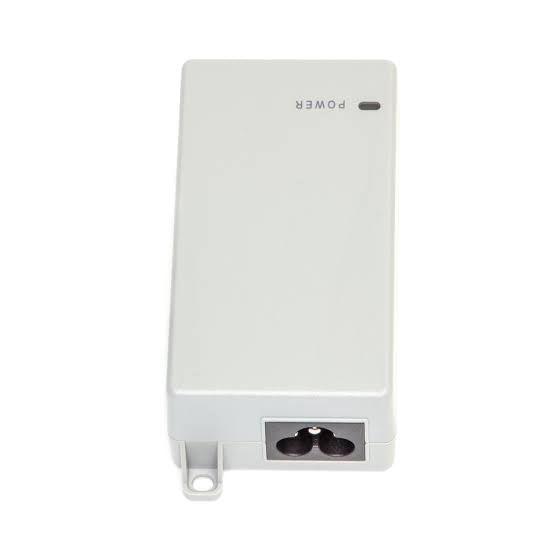 gigabit-poe-injector-24-v