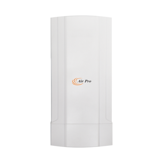 AirPro Air MO1200 | 1200Mbps High-Power Outdoor Wireless AP for Long-Range Connectivity