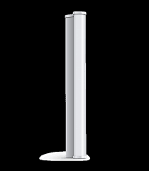 TP-Link TL-ANT5819MS 5GHz 19dBi 2x2 MIMO Sector Antenna