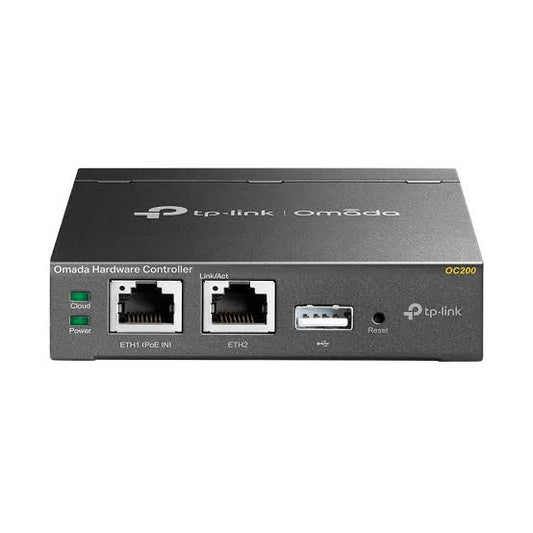 TP-Link OC200 Omada Hardware Controller