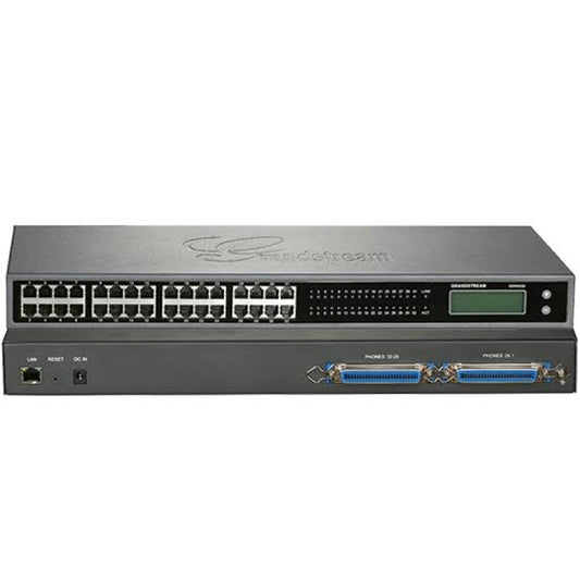grandstream-gxw4232-32-fxs-1-gige