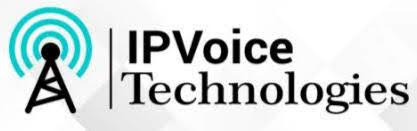 IPVoice Online Store